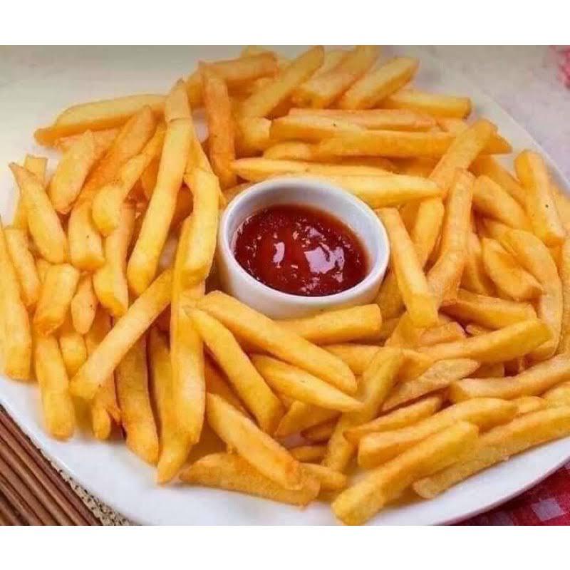 khoai-lang-chien-200gram