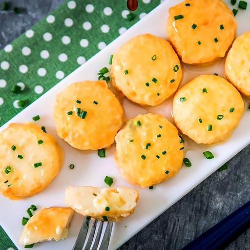 combo-au-hu-pho-mai-nhat