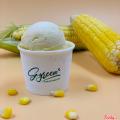 kem-bap-sua-corn-ice-cream-size-s
