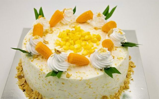 chang-trai-banh-kem-oan-van-bo