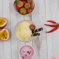 kem-freeze-chua-cay-passion-fruit-chilli-size-s