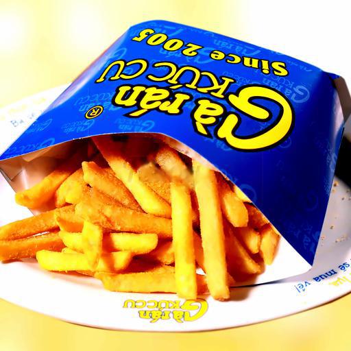 khoai-lac-pho-mai-lon