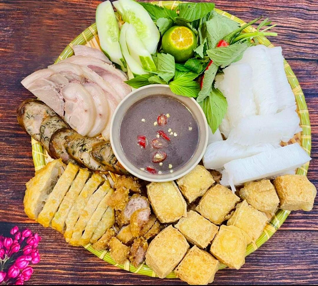 combo-bun-au-ac-biet-tra-tac-nuoc-mo-nuoc-sau