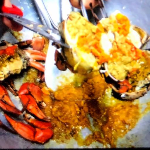 cua-gach-sot-trung-muoi-2c