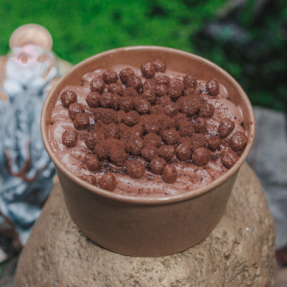 banh-bong-lan-cheese-milo-l-299-g