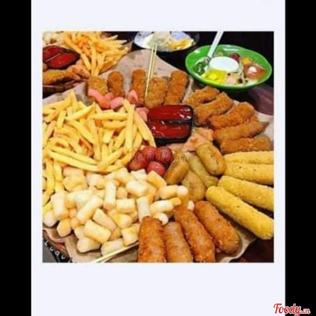 14nem-chua-ran-2khoai-tay-2tokbokki-4pho-maique-4xxbi-5khoai-lang-ken