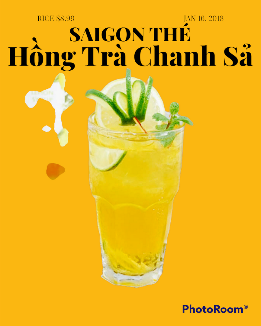 hong-tra-sa-chanh