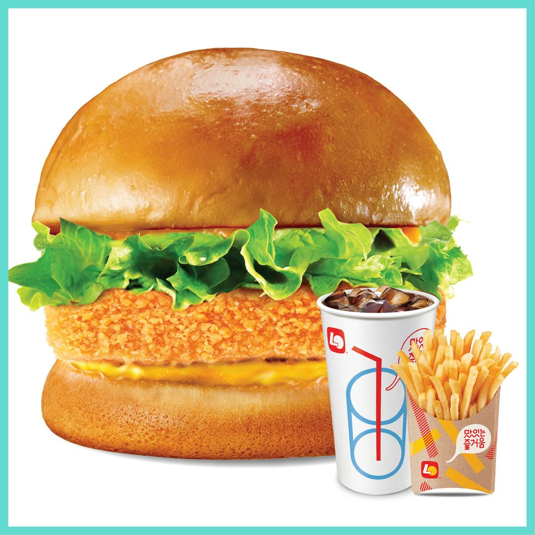combo-burger-ca
