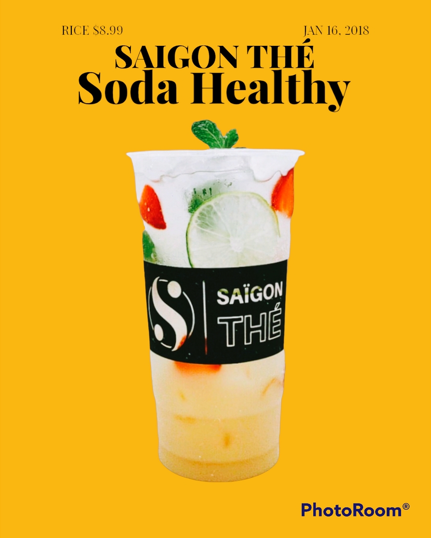 soda-healthy