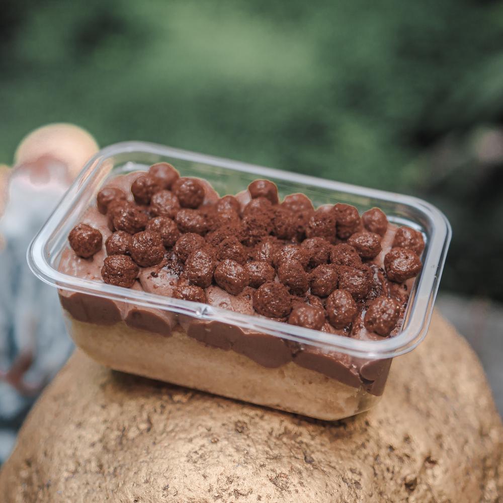 banh-bong-lan-cheese-milo-s-169g