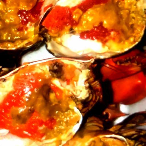 cua-gach-bo-toi-2con