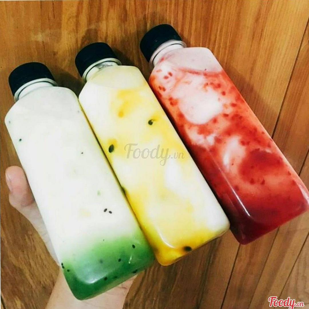 sua-chua-uong-phuc-bon-tu