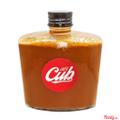 ca-phe-sua-chai-250ml