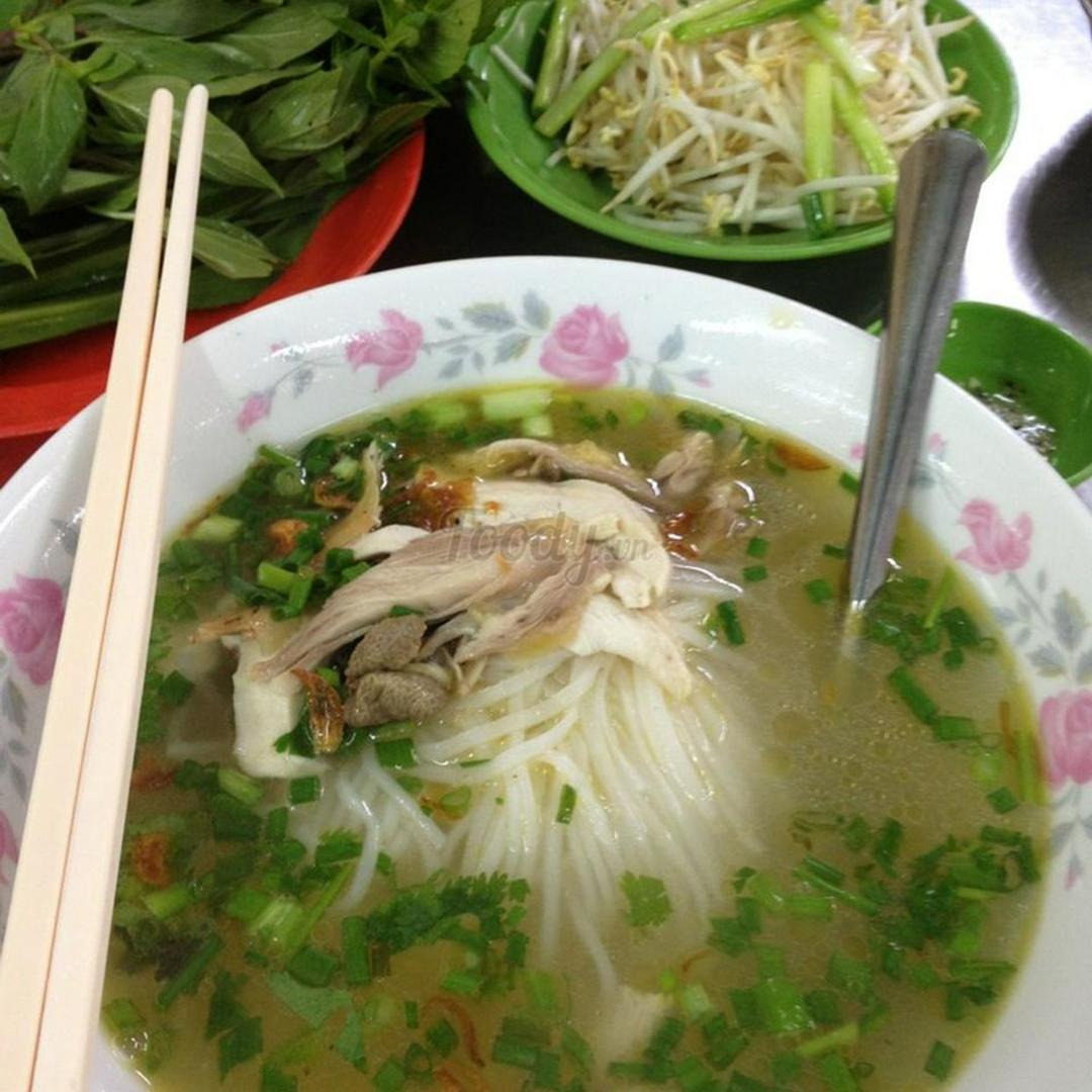 pho-ga-to-thuong