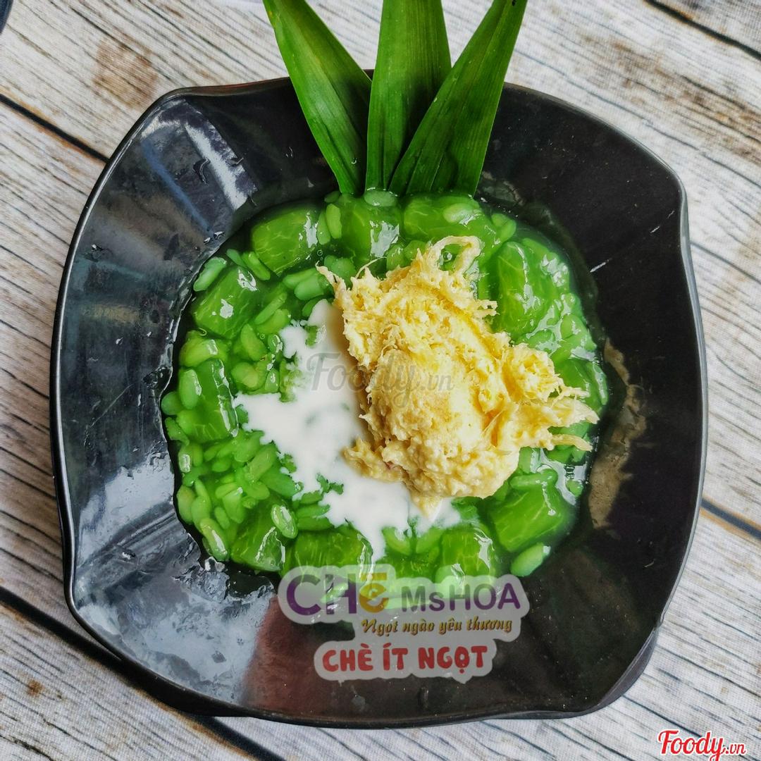 che-nang-tho-buoi-com-sau