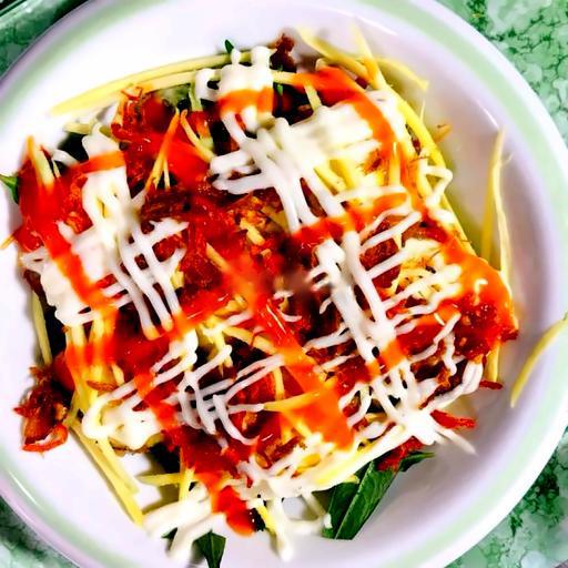 banh-trang-cuon-chien