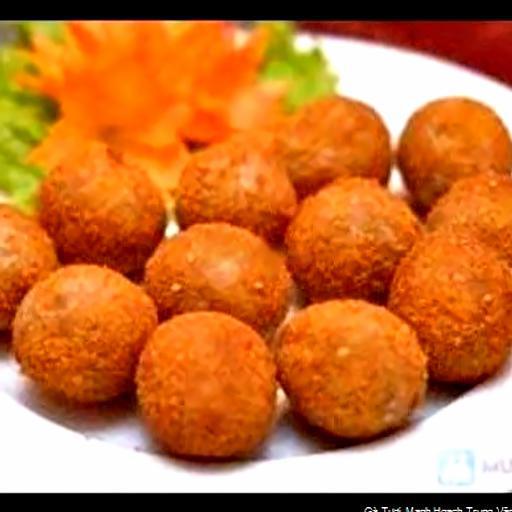 khoai-chien-le-pho-ia-nho