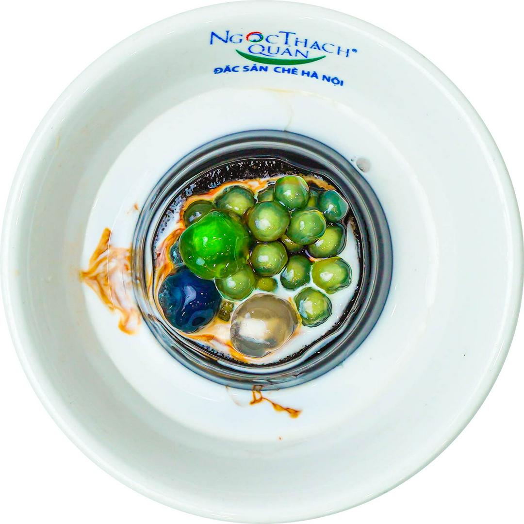 rau-cau-cafe-tran-chau