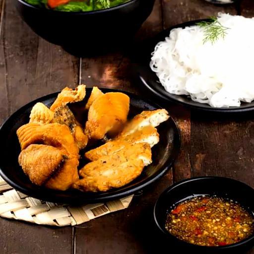 ac-biet-2-ca-gion-cha-ca-sun