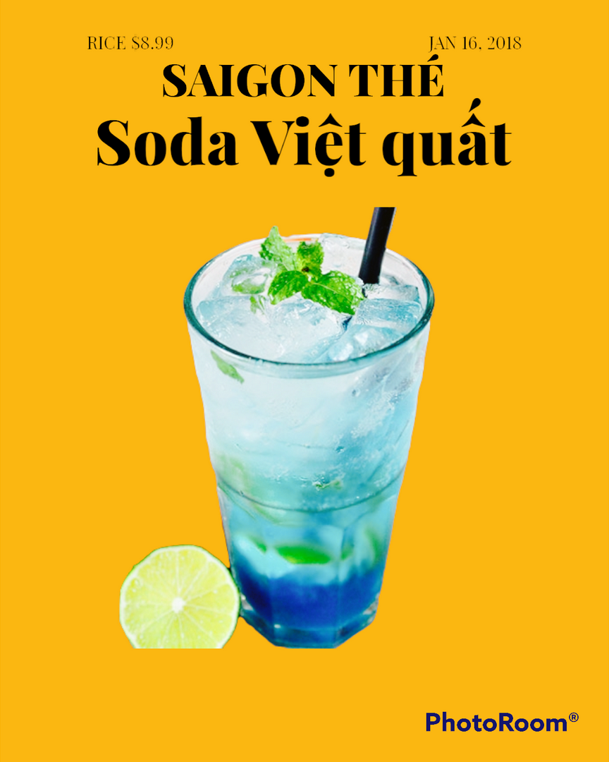 soda-viet-quat