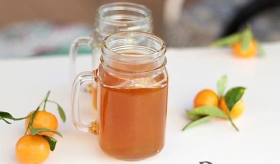 siro-tac-ly-khong-lo