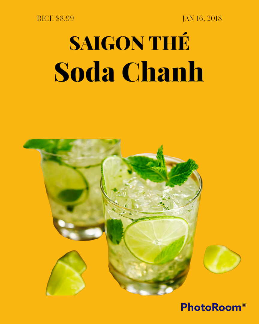 soda-chanh