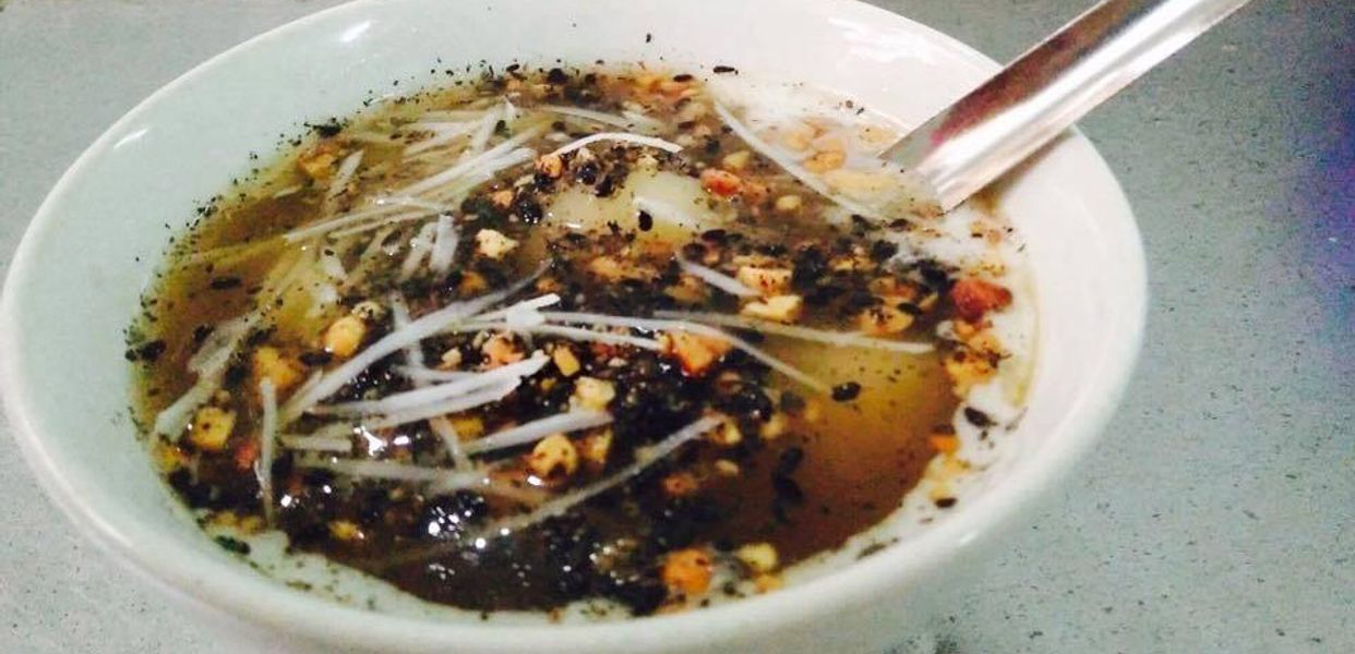 che-co-huong-bach-khoa