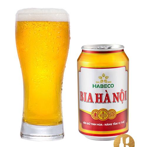 bia-ha-noi-lon-330ml