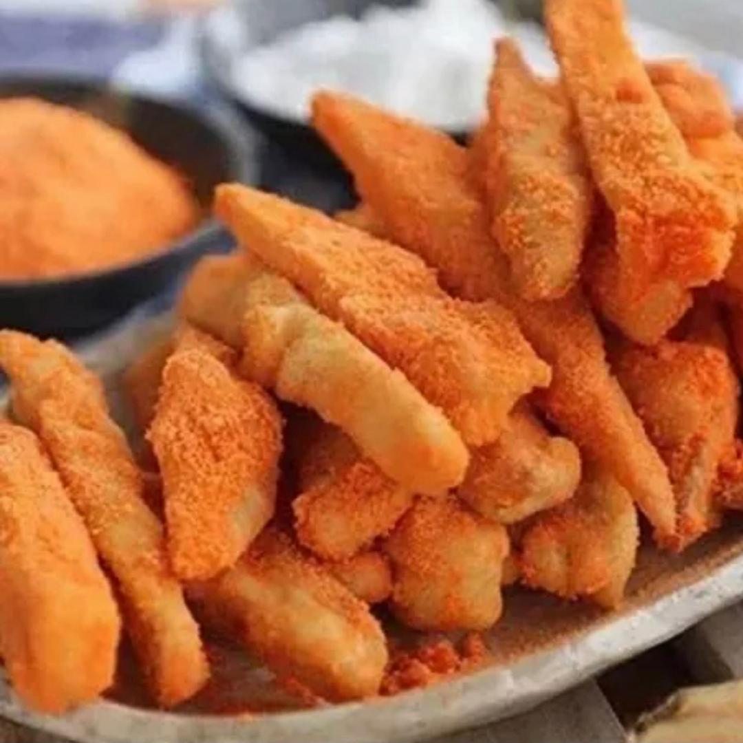 khoai-lang-lac-phomai