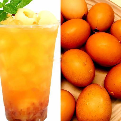 combo-uu-ai-khung-tang-tra-vai-tuoi