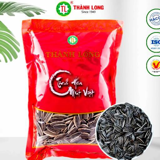 hat-huong-duong-200g