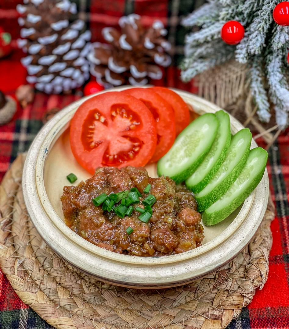 thit-kho-mam-ruoc-them