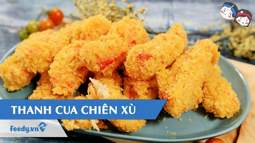 thanh-cua-pho-mai-chien-xu-1-cay