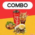 com-chien-ga-xoi-mo-ui-lon-coca-cola