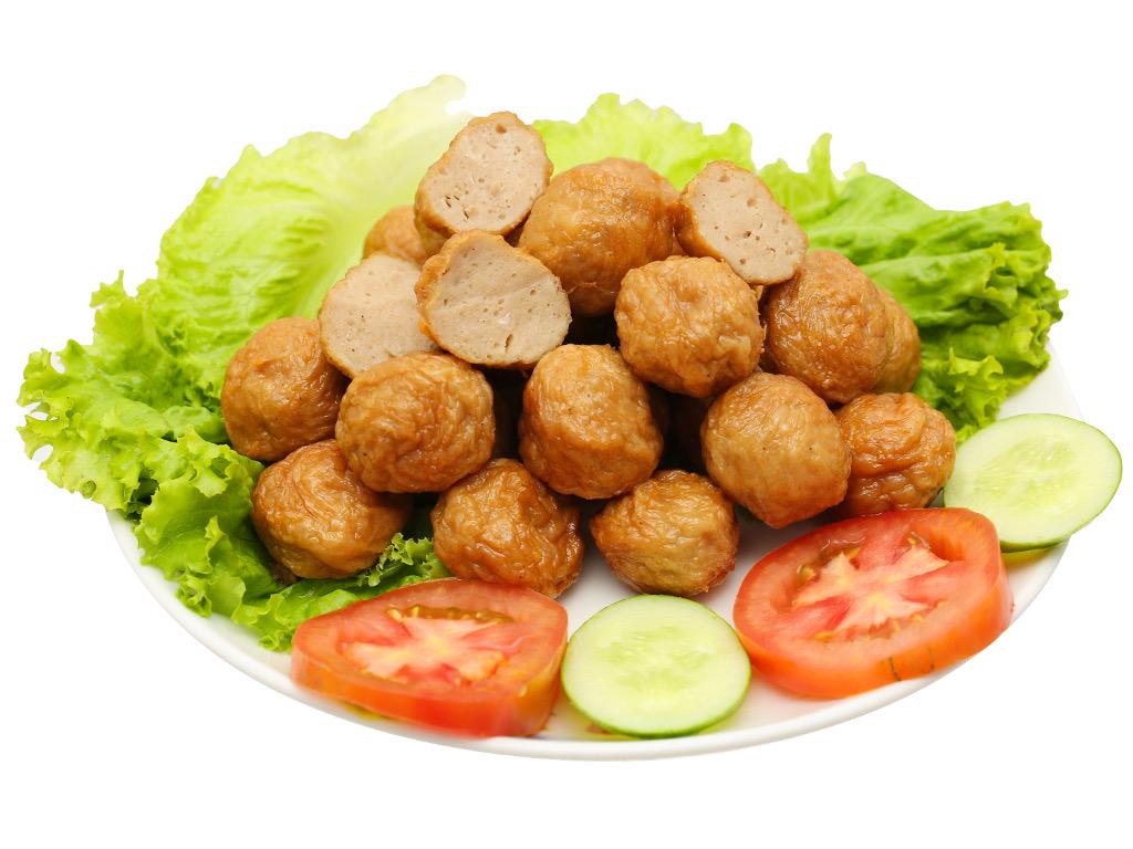 bo-vien-chien-10-vien