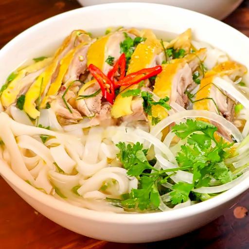 pho-ga-kim-ke