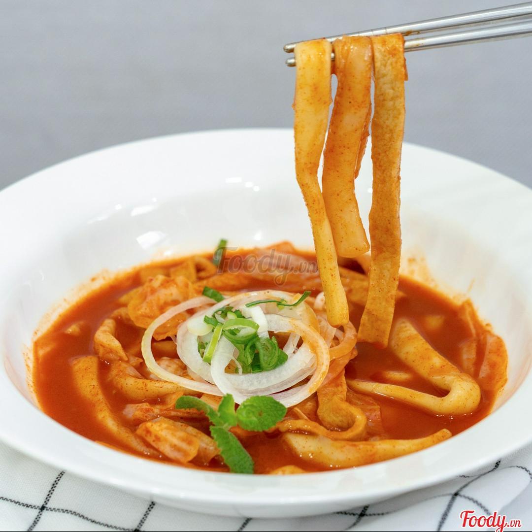 tokbokki-nho