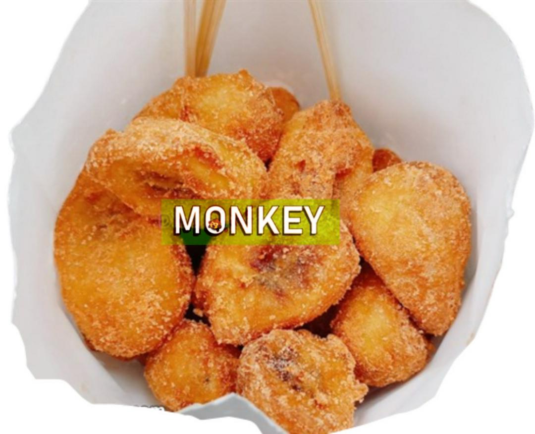 chuoi-chien-lac-pho-mai