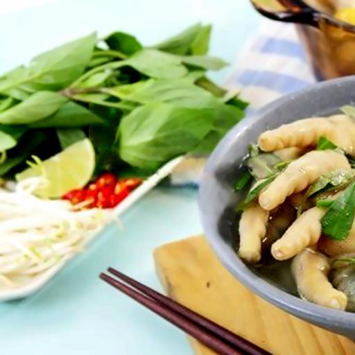 pho-chan-ga-rut-xuong