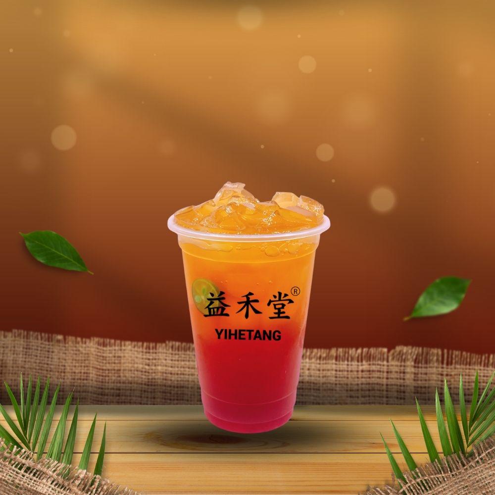 tra-cam-ao-dau-tay-yihetang