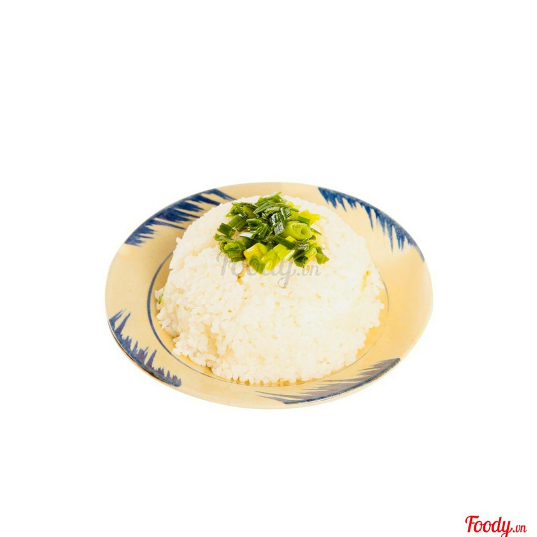 com-them-mo-hanh-broken-rice