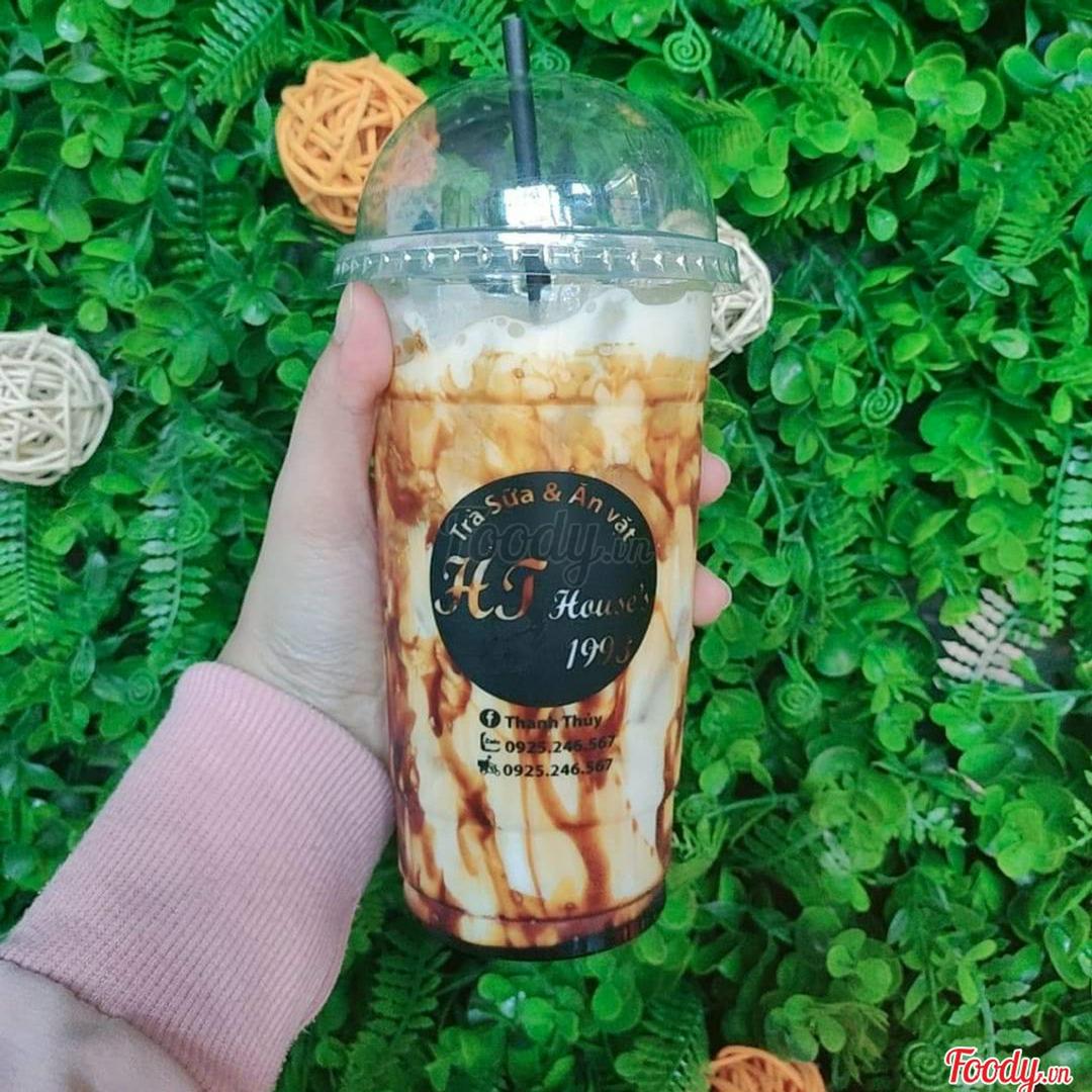 sua-tuoi-tran-chau-uong-en-vi-dau