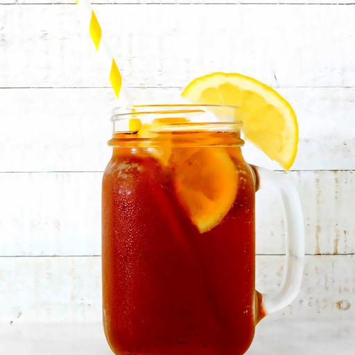 hong-tra-tac-sui-bot