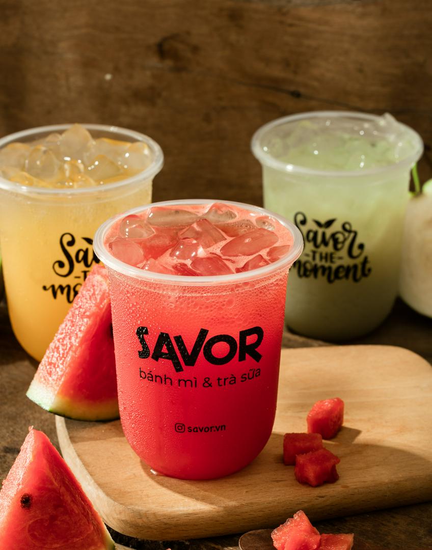 nuoc-ep-chanh-leo-500ml-m