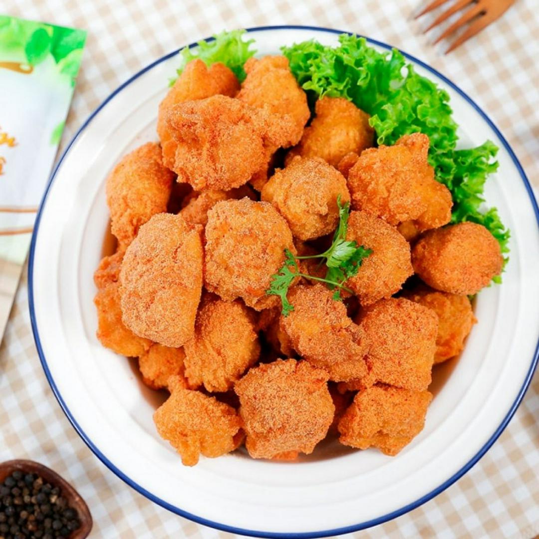 ga-popcorn-lac-pho-mai