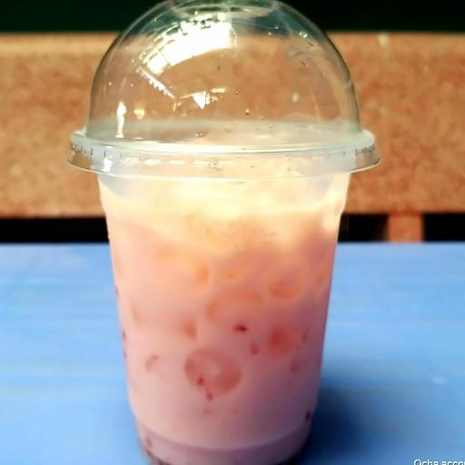 sua-tuoi-phuc-bon-tu