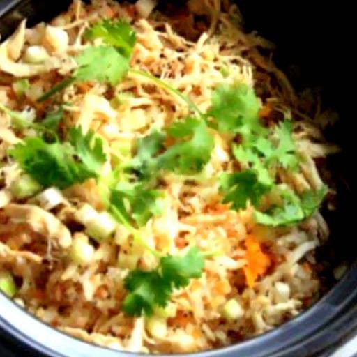 com-chien-ca-man-ga-xe