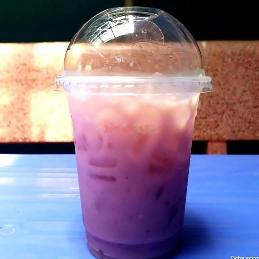 sua-tuoi-viet-quat