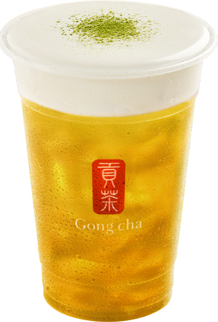 tra-alisan-gong-cha
