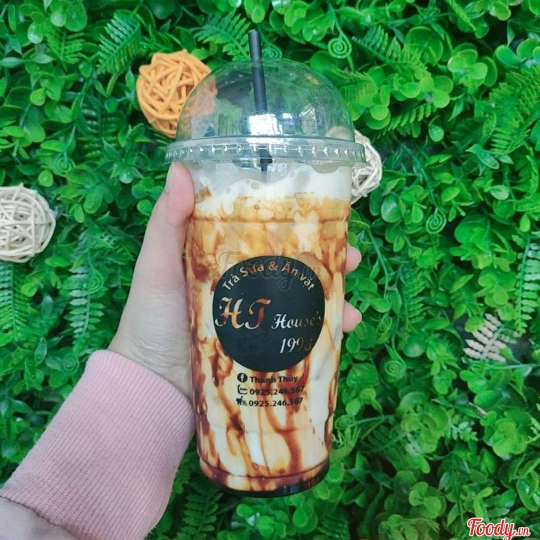 sua-tuoi-tran-chau-uong-en-vi-khoai-mon